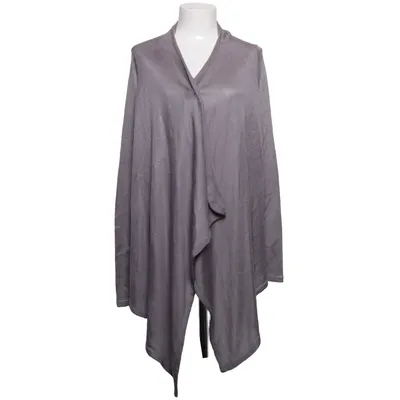 Cardigan (Gray) from Ici et Maintenant