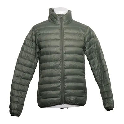 Lightweight jacket (ULTRA LIGHT REAL DOWN) from America Today Down, Polyamide