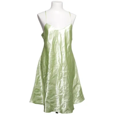 Débardeur de nuit (Vert) de Giani Feroti Polyester