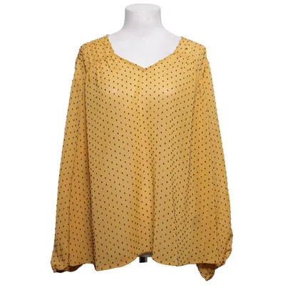 Blouse (JESSIE) from Prepair Polyester