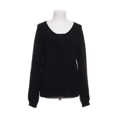 Kofta (FRANKLE) från Designers Remix Collection Akryl, Alpackaull, Ull