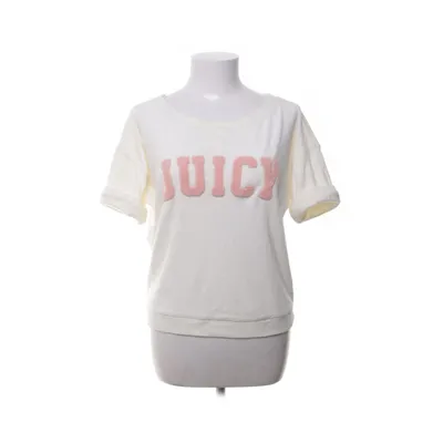 SALE★JUICY COUTURE♡早い者勝ち Selling these juicy couture bags! Everything is juicy
