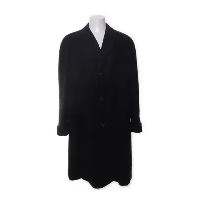 Rock (Blå) från Jersey