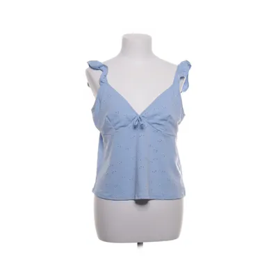 Linne (Blå) från Divided by H&M