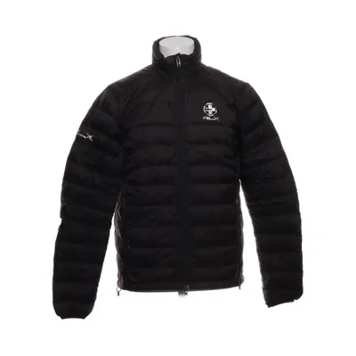 Lättviktsjacka (Svart) från RLX Ralph Lauren