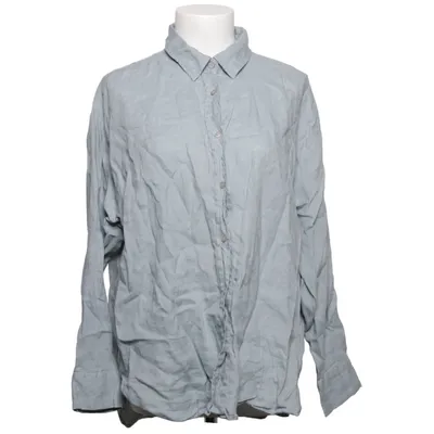Shirt (Green) from LC Waikiki