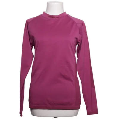 Ondershirt (Roze) van Dobsom Elastaan, Polyamide, Polyester