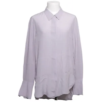 Chemise (Violet) de (The Mercer) N.Y.