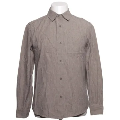 Shirt (The Portland Collection) from Pendleton Wool