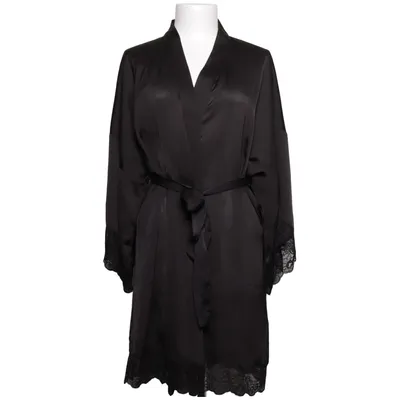 Negligee (Black) from Britney Spears Polyester