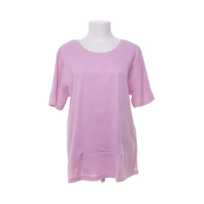 T-shirt (Rosa) från Laura Torelli Bomull