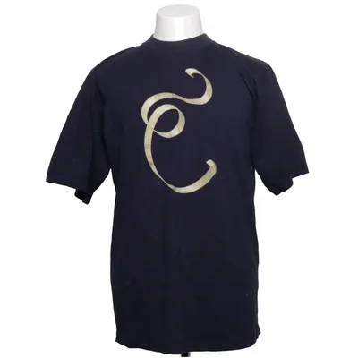 T-shirt (Blå) från SAS Bomull