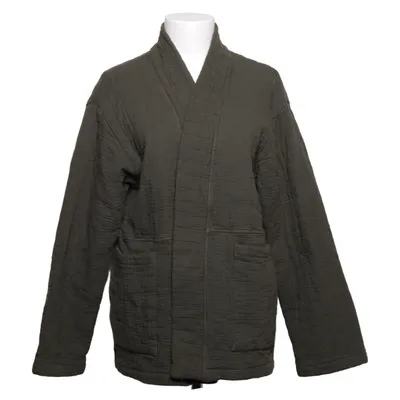 Kofta (Grön) från Margot Bomull