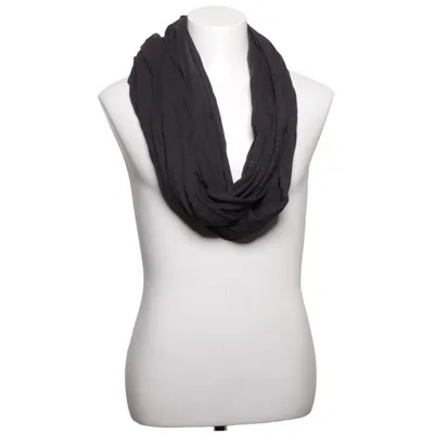 Infinity scarf (Loopschal) van Borussia Dortmund Katoen