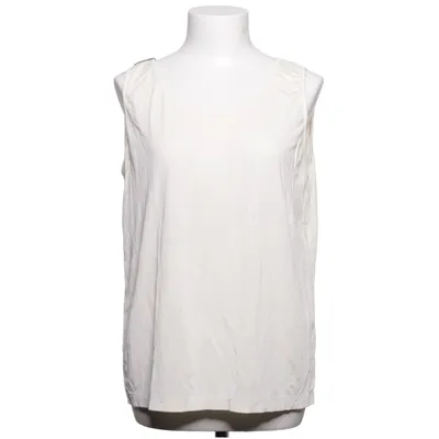 Linne (Beige) från Siden Selma Silke