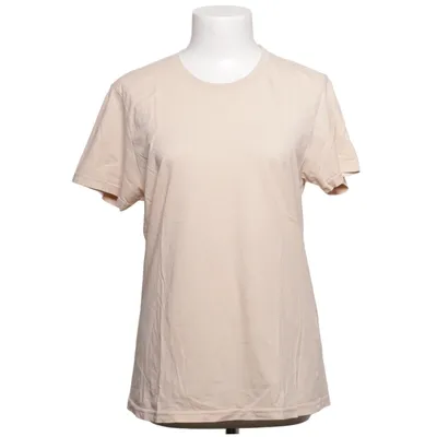 T-shirt (Beige) de Colorful Standard Coton biologique