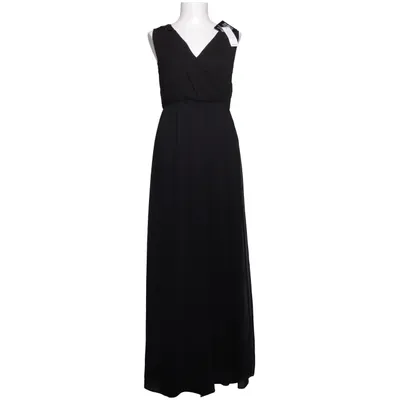 Aftonklänning (Lace Back Long Dress) från Jeane Blush Polyester