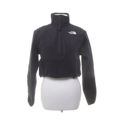 Anorak (Svart) från The North Face Nylon, Polyester