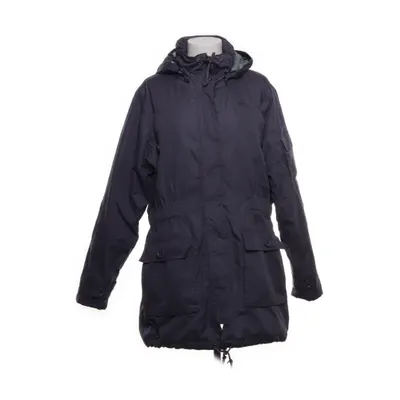 Parkas (Grå) från Trespass Akryl, Nylon, Polyester, Polyuretan