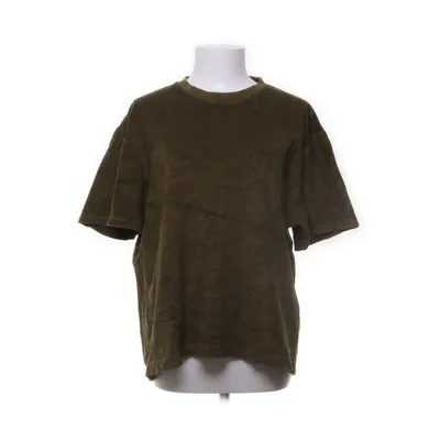 Top (Bruin) van NN07
