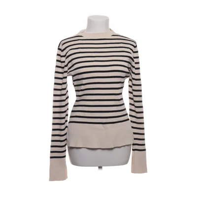 Tröja (GAIA) från WERA Polyamid, Viskos