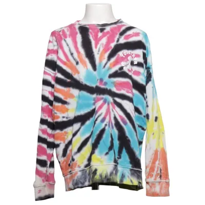 Sweatshirt (Max) from Molo Cotton