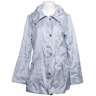 Jack (Blauw) van Wega Fashion Polyamide, Polyester