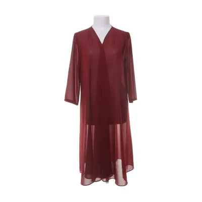 Cardigan (Rood) van Floryday