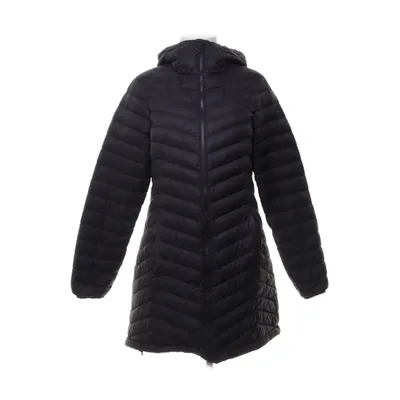Dunkappa (Svart) från McKinley Dun, Fjädrar, Nylon