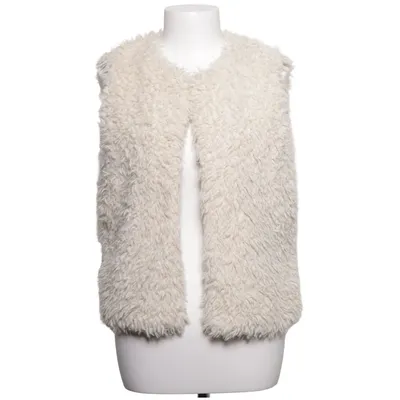Gilet d'extérieur (Revv/09 Teddy Jacket) de Revelation Polyester