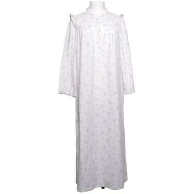 Nattlinne (Vit, Rosa) från St Michael Polyester