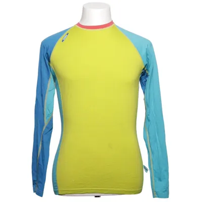 Ondershirt (Kaj & Sverre Base Layer) van Kask Rider