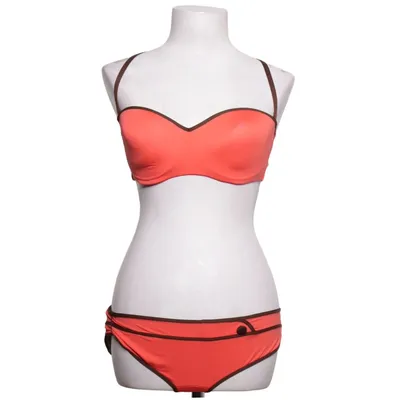 Bikini (Röd, Brun) från Huit