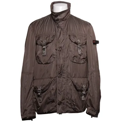 Veste (Riggins) de Peuterey Polyester