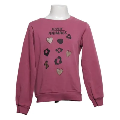Sweatshirt (Pink) von Sweet Heart