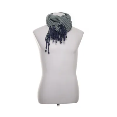 Scarf (Green, Blue, White) from Lord Nelson