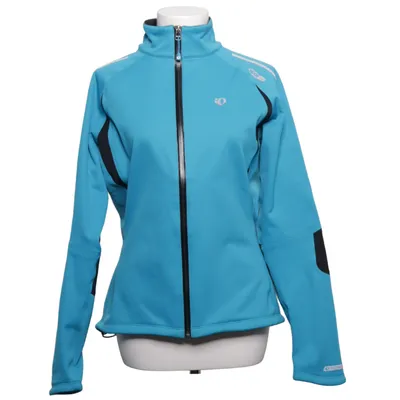 Trainingsjack (Elite Series) van Pearl iZumi Polyester