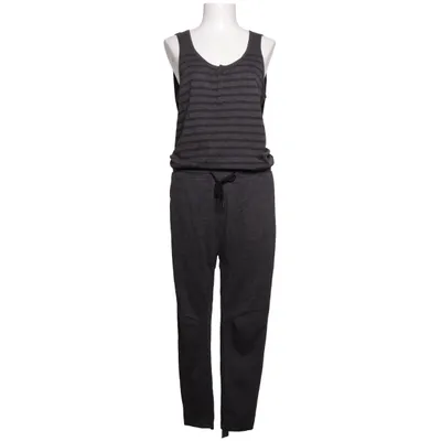 Jumpsuit (Gray) from G-Star Raw Cotton, Polyester