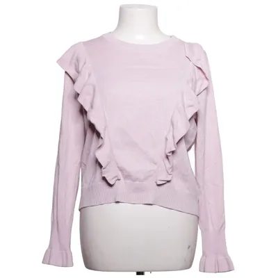 Tröja (Rosa) från Tess V