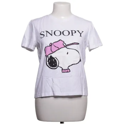 T-shirt (Snoopy) från Zara x Peanuts