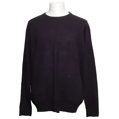 Sweater (Blue) from James Pringle Acrylic