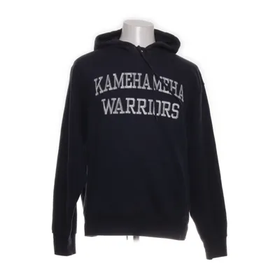 Huvtröja (JS00T100) från JanSport