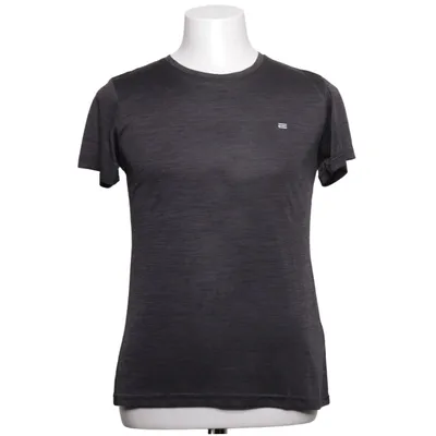 T-shirt (Gris) de Oxide Polyester