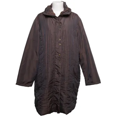 Manteau d'hiver (Marron) de NKD