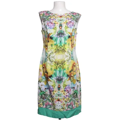 Jurk (Meerkleurig) van Apanage Collection