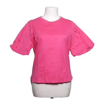 Topp (Rosa) från United Colors of Benetton
