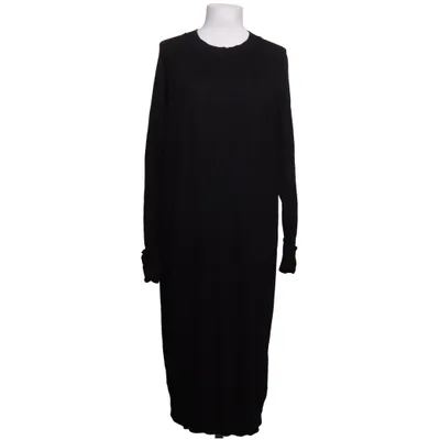 Klänning (Svart) från Monki Polyamid, Viskos