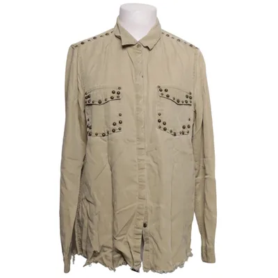 Hemd (Stardust Motel) von Scotch & Soda by Maison Scotch Lyocell