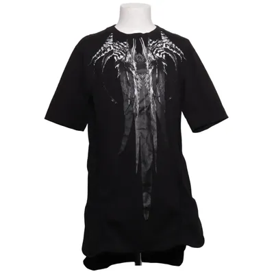 Robe (Noir) de Marcelo Burlon
