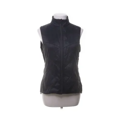 Sportvest (Zwart) van Pro Touch Elastaan, Nylon, Polyester